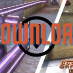 DOWNLOAD Craftoria Minecraft Modpack.