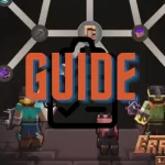 Guide Craftoria Minecraft Modpack.