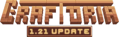 Craftoria